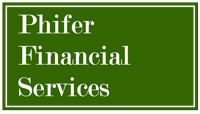 Phifer Financial Services